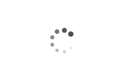 Loading app...